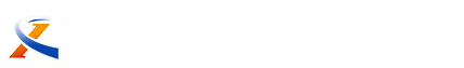优盈app下载